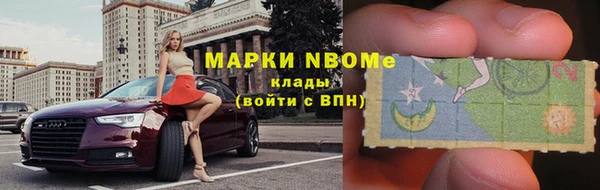 прущая мука Богородицк